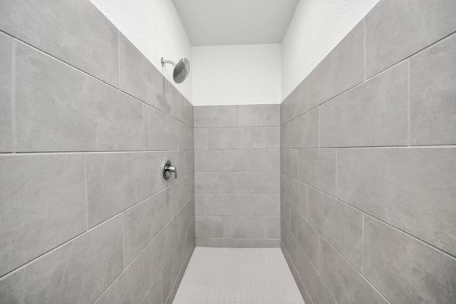 26531 Wild Stonecrop Lane, Katy, TX 77493