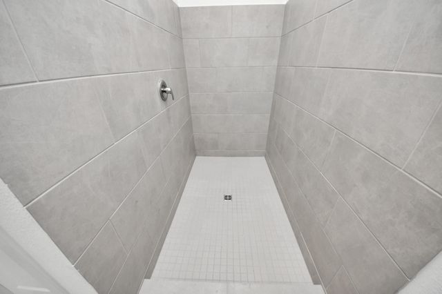 26531 Wild Stonecrop Lane, Katy, TX 77493