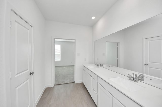 26531 Wild Stonecrop Lane, Katy, TX 77493