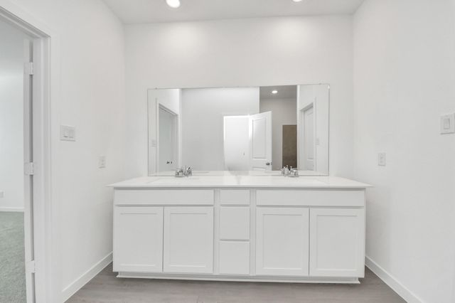 26531 Wild Stonecrop Lane, Katy, TX 77493