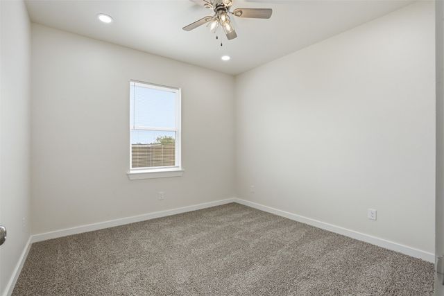 532 Highview Court, Godley, TX 76044