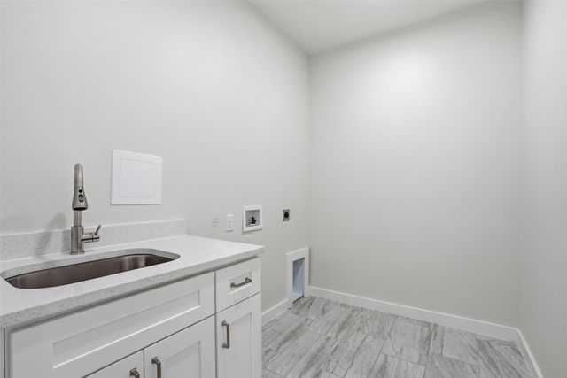 532 Highview Court, Godley, TX 76044
