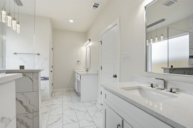 532 Highview Court, Godley, TX 76044
