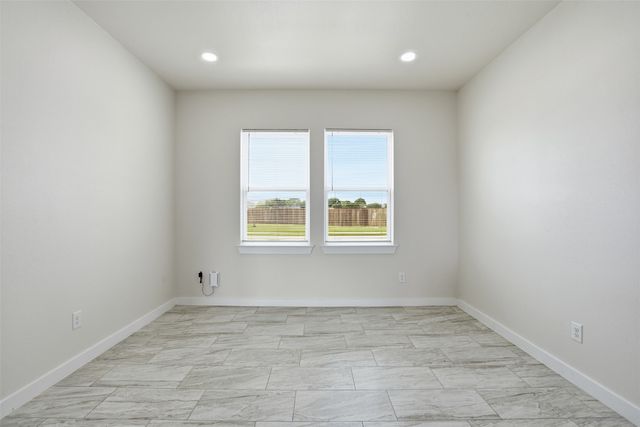 532 Highview Court, Godley, TX 76044