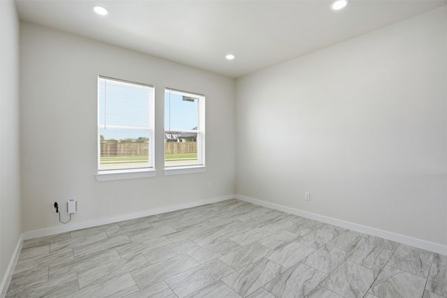 532 Highview Court, Godley, TX 76044