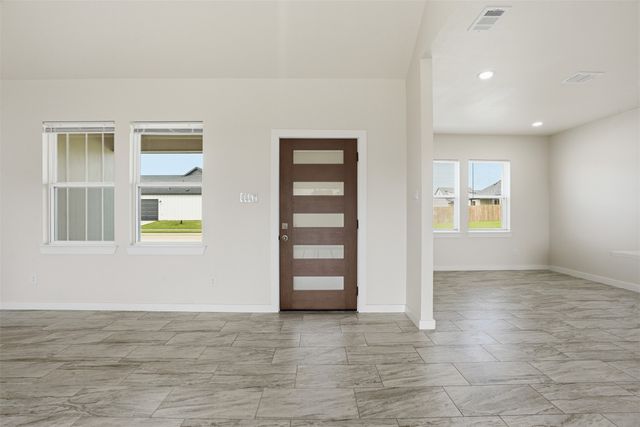 532 Highview Court, Godley, TX 76044