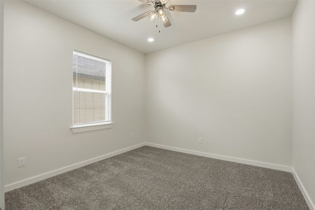 532 Highview Court, Godley, TX 76044