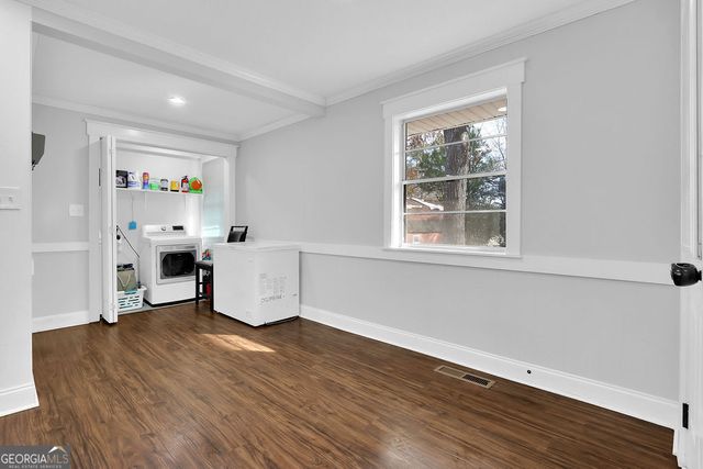 2307 Favor Road SW, Marietta, GA 30060