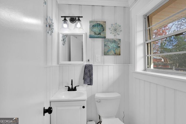 2307 Favor Road SW, Marietta, GA 30060