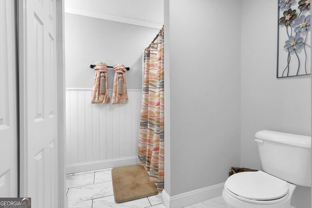 2307 Favor Road SW, Marietta, GA 30060