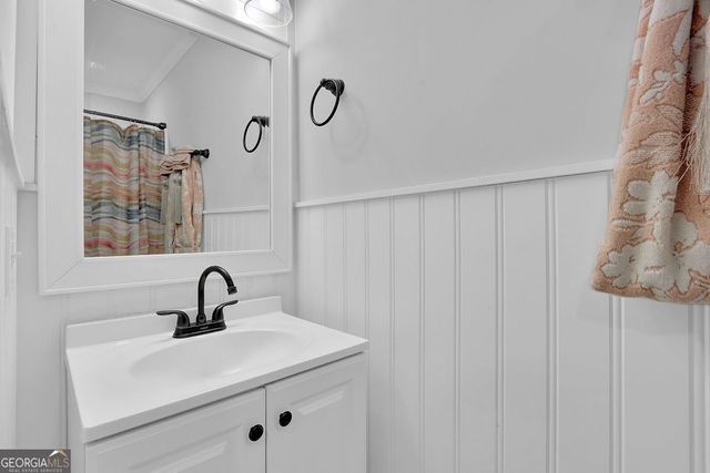 2307 Favor Road SW, Marietta, GA 30060