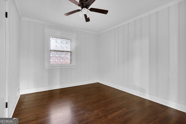 2307 Favor Road SW, Marietta, GA 30060