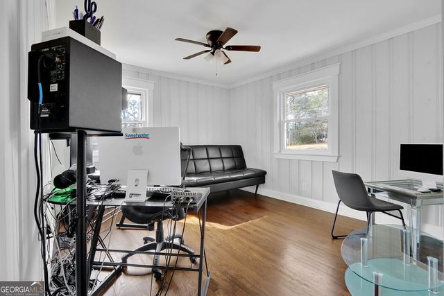 2307 Favor Road SW, Marietta, GA 30060