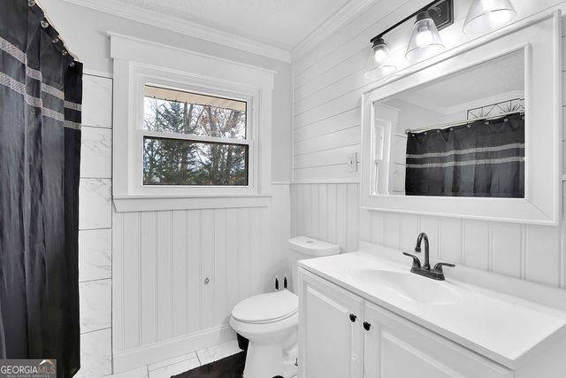 2307 Favor Road SW, Marietta, GA 30060