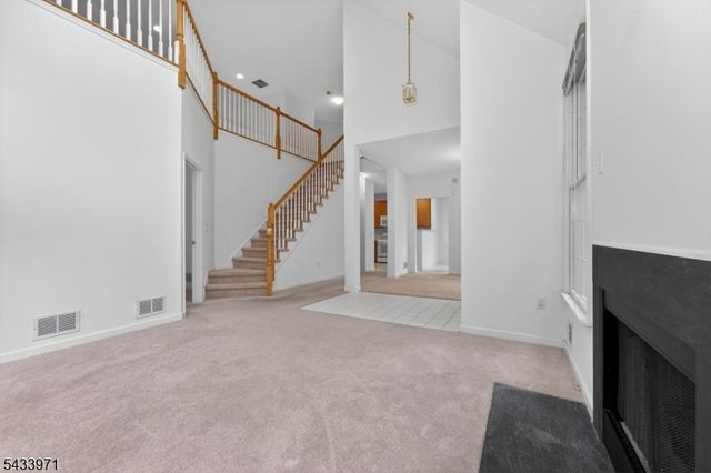 66 La Costa Dr, Clinton Twp., NJ 08801