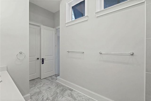 756 Stickley Oak Way, Woodstock, GA 30189