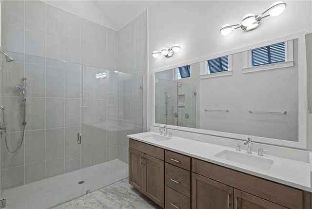 756 Stickley Oak Way, Woodstock, GA 30189