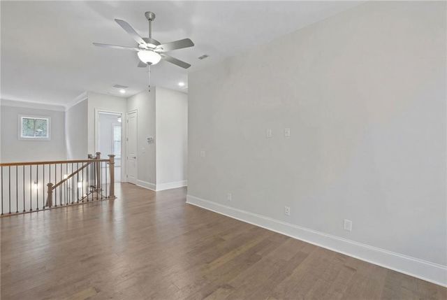 756 Stickley Oak Way, Woodstock, GA 30189