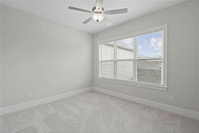 756 Stickley Oak Way, Woodstock, GA 30189