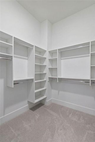 756 Stickley Oak Way, Woodstock, GA 30189