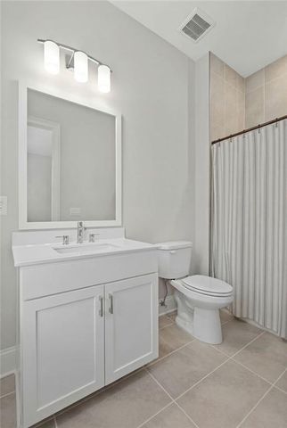 756 Stickley Oak Way, Woodstock, GA 30189