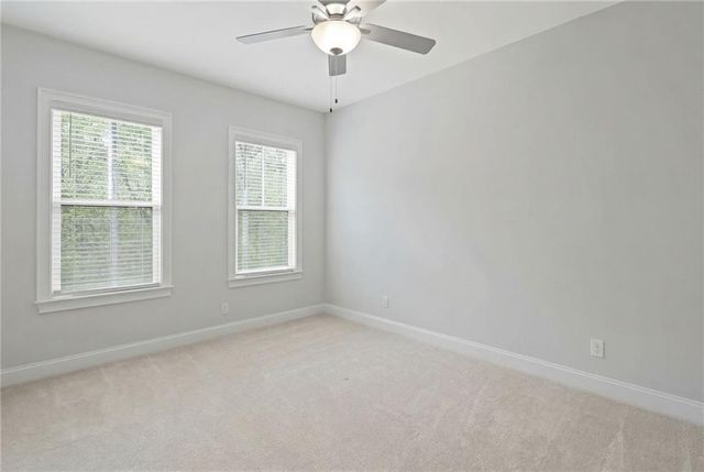 756 Stickley Oak Way, Woodstock, GA 30189