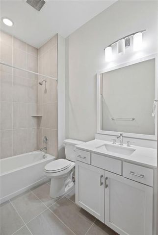 756 Stickley Oak Way, Woodstock, GA 30189