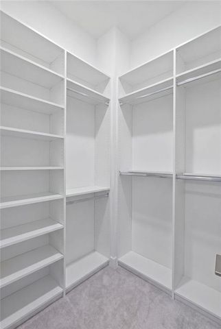 756 Stickley Oak Way, Woodstock, GA 30189