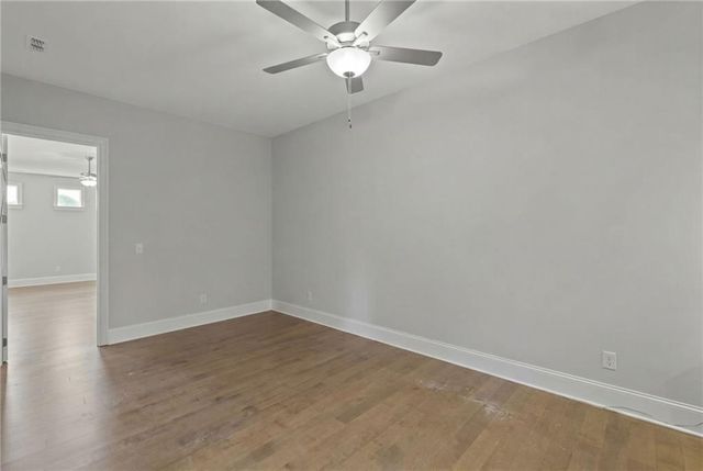 756 Stickley Oak Way, Woodstock, GA 30189