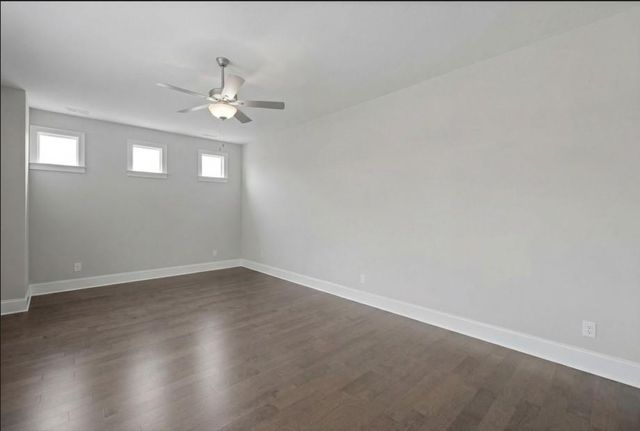 756 Stickley Oak Way, Woodstock, GA 30189