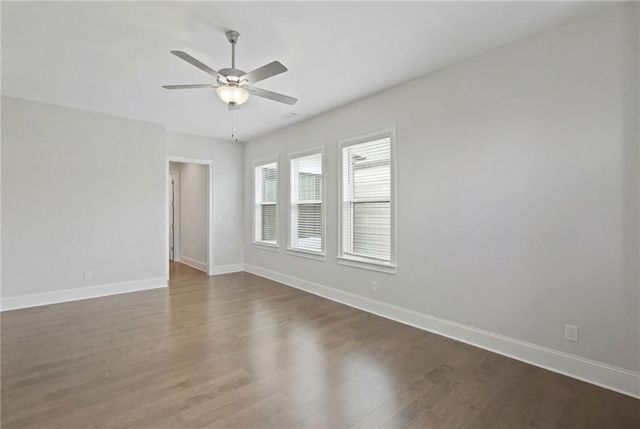 756 Stickley Oak Way, Woodstock, GA 30189