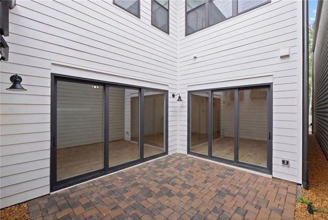 756 Stickley Oak Way, Woodstock, GA 30189