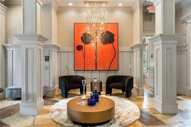 756 Stickley Oak Way, Woodstock, GA 30189