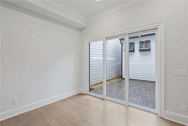 756 Stickley Oak Way, Woodstock, GA 30189