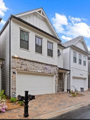 756 Stickley Oak Way, Woodstock, GA 30189