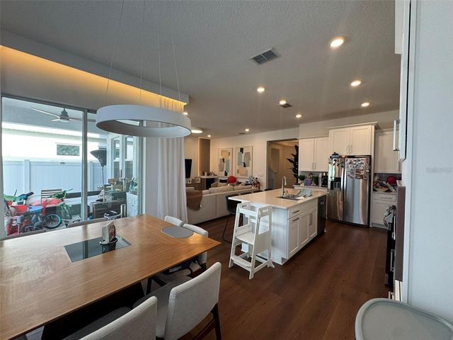 14931 LEBEAU LOOP, Winter Garden, FL 34787