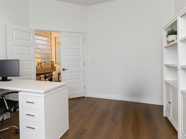 14931 LEBEAU LOOP, Winter Garden, FL 34787