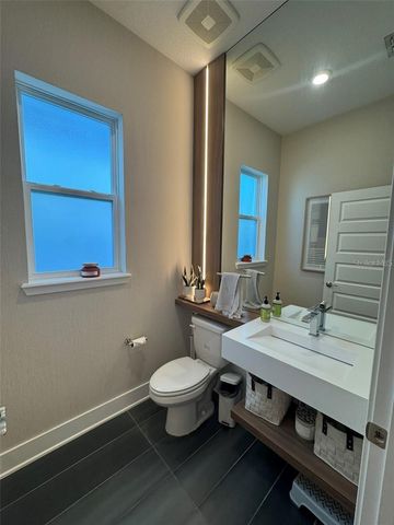 14931 LEBEAU LOOP, Winter Garden, FL 34787