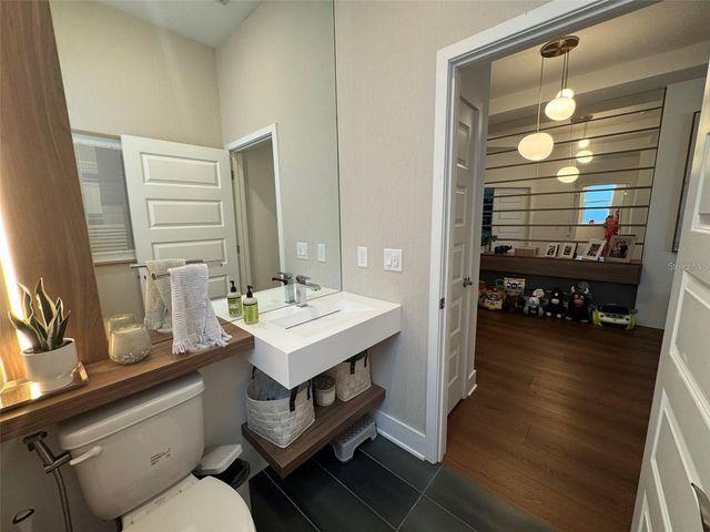 14931 LEBEAU LOOP, Winter Garden, FL 34787