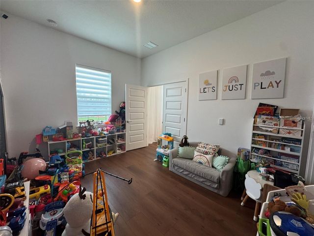 14931 LEBEAU LOOP, Winter Garden, FL 34787