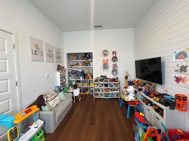 14931 LEBEAU LOOP, Winter Garden, FL 34787