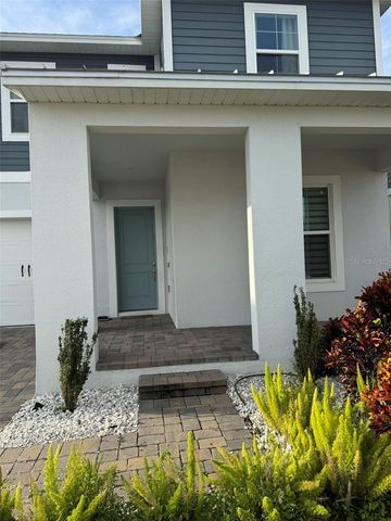 14931 LEBEAU LOOP, Winter Garden, FL 34787