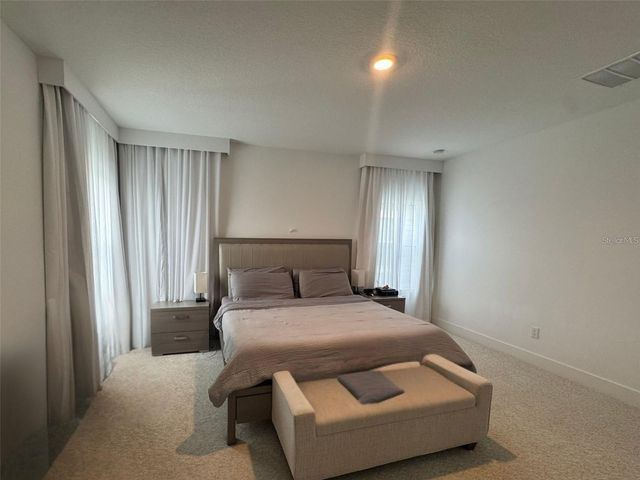 14931 LEBEAU LOOP, Winter Garden, FL 34787