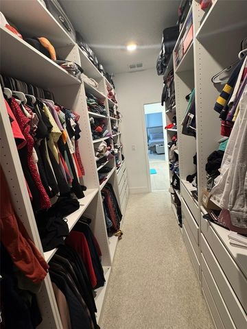 14931 LEBEAU LOOP, Winter Garden, FL 34787