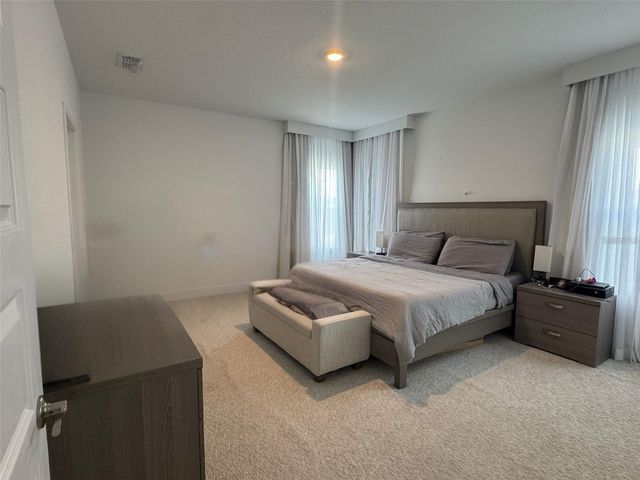 14931 LEBEAU LOOP, Winter Garden, FL 34787