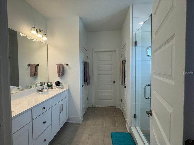 14931 LEBEAU LOOP, Winter Garden, FL 34787