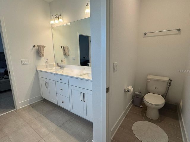 14931 LEBEAU LOOP, Winter Garden, FL 34787