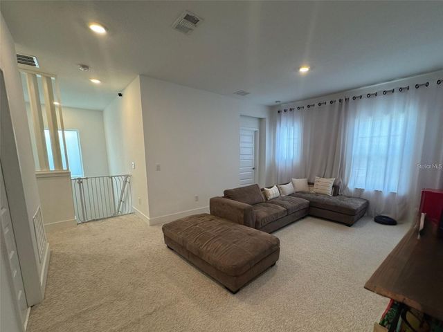 14931 LEBEAU LOOP, Winter Garden, FL 34787