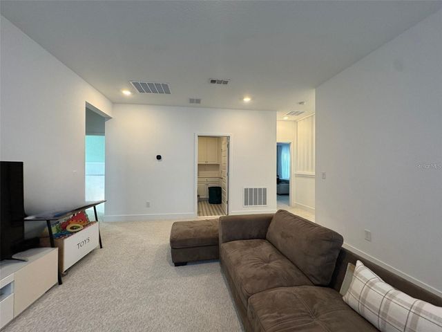 14931 LEBEAU LOOP, Winter Garden, FL 34787