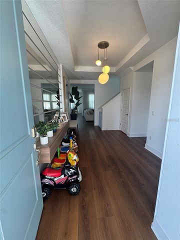 14931 LEBEAU LOOP, Winter Garden, FL 34787